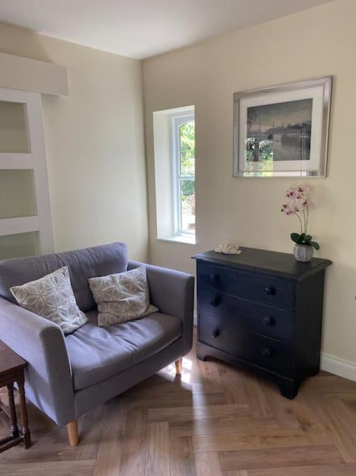 Lovely Quiet Cottage Sleeps 4 Adults, 4 Children, Dog Friendly Cley next the Sea Eksteriør bilde